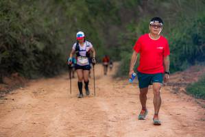 BIB: 
                            <button type="button" onclick="openModal(19453852)" class="btn btn-primary btn-sm float-right btn-popup" data-toggle="modal" data-target=".modal-high-quality">
                        <i class="fas fa-shopping-cart"></i> Add to Cart
                    </button>
                                            <button type="button" onclick="isThisMe(19453852, true)" class="btn btn-success btn-sm float-right btn-popup btn-isme hidden" data-toggle="tooltip" data-placement="bottom" title="นี่คือรูปของคุณใช่ไหม คลิกที่นี่เพื่อเอาเข้าอัลบั้ม">
                        <i class="fas fa-plus"></i> Add to album
                    </button>
                    <button type="button" onclick="isThisMe(19453852, false)" class="btn btn-warning btn-sm float-right btn-popup btn-isnotme hidden">
                        <i class="fas fa-ban"></i> Remove from album
                    </button>